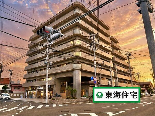 外観：304000343310