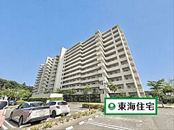 パークハウスフェリシア