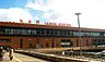 周辺：地下鉄南北線【仙台駅】　1252ｍ　（徒歩16分）