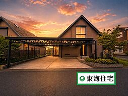 宮城県仙台市泉区西中山２丁目
