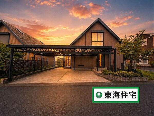 外観：304000346025