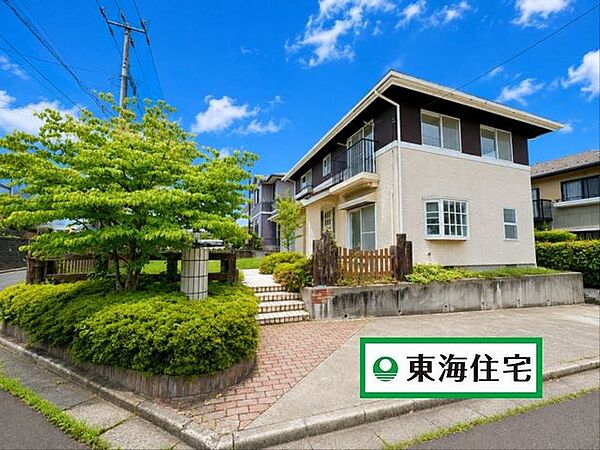 共有部分「1，890万円」※画像は一部CGを含んでいます。