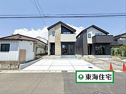 宮城県仙台市宮城野区鶴ケ谷４丁目
