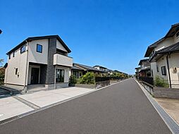 宮城県仙台市宮城野区鶴ケ谷３丁目