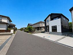 宮城県仙台市宮城野区鶴ケ谷３丁目