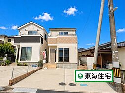 宮城県仙台市青葉区川平４丁目