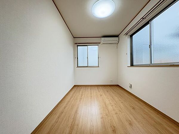 共有部分