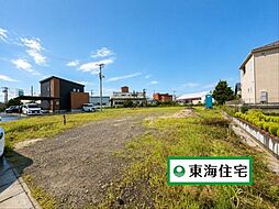 宮城県仙台市宮城野区福室４丁目