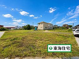 宮城県仙台市宮城野区福室４丁目
