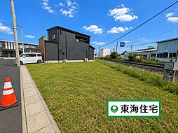 宮城県仙台市宮城野区福室４丁目