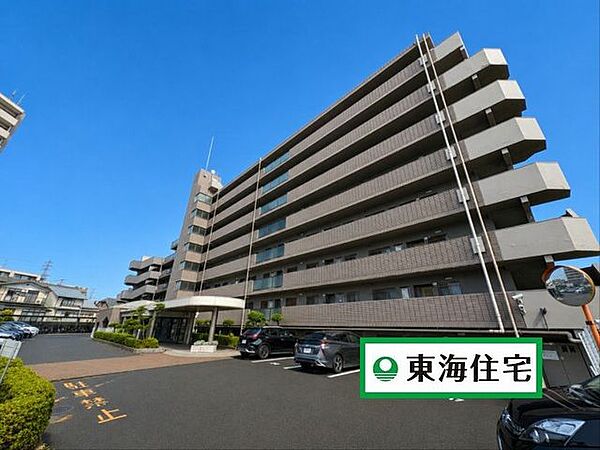 外観：304000348954