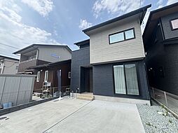 宮城県名取市増田７丁目