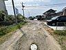 駐車場：駐車場