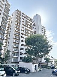 多賀城ロジュマンE棟
