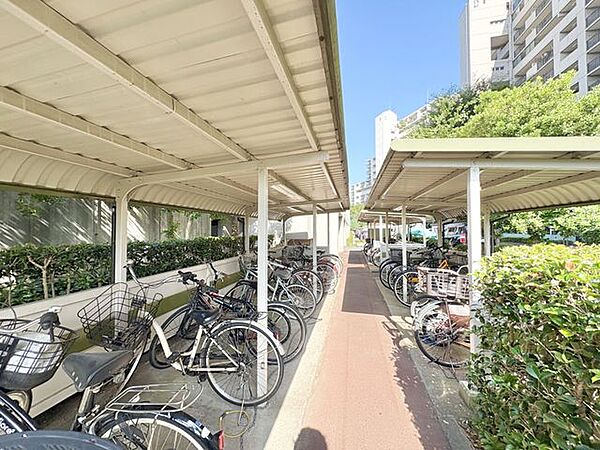 ペット相談可｜一緒に暮らせる