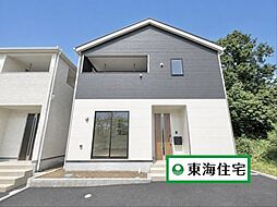 宮城県宮城郡七ヶ浜町汐見台７丁目