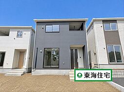 宮城県宮城郡七ヶ浜町汐見台７丁目