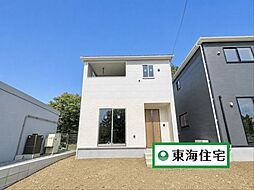 宮城県宮城郡七ヶ浜町汐見台７丁目