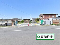 宮城県仙台市泉区将監１２丁目