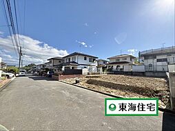 宮城県仙台市泉区長命ケ丘３丁目