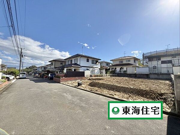 外観：304000351538