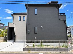 宮城県仙台市若林区沖野６丁目