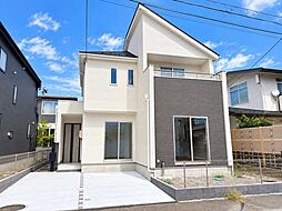 宮城県仙台市若林区沖野６丁目