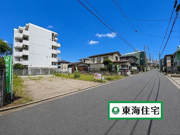 外観※画像は一部CGを含んでいます。