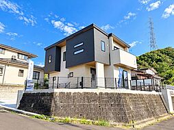 宮城県仙台市泉区鶴が丘２丁目