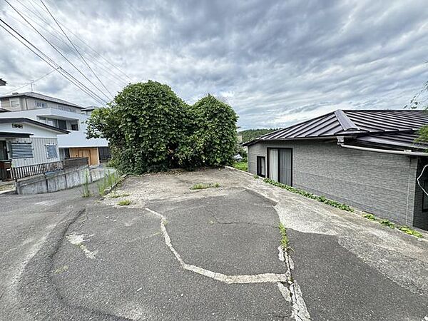 共有部分