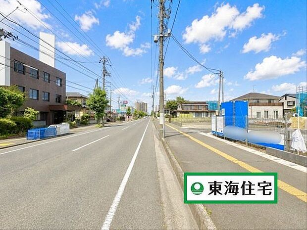 共有部分※画像は一部CGを含んでいます。