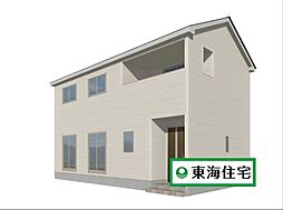 宮城県岩沼市下野郷字北谷地