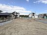 その他：共有部分