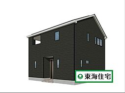 宮城県岩沼市下野郷字北谷地