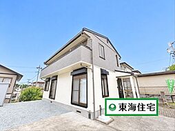 宮城県宮城郡利府町青葉台２丁目
