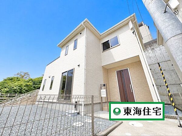 外観：304000353761