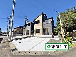 宮城県仙台市太白区松が丘