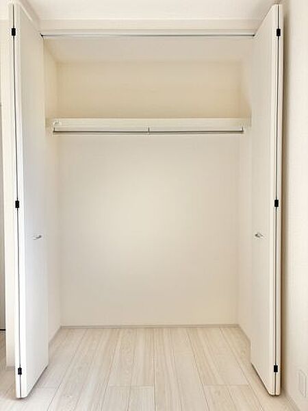 収納を拡大表示