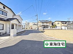 宮城県仙台市若林区沖野１丁目