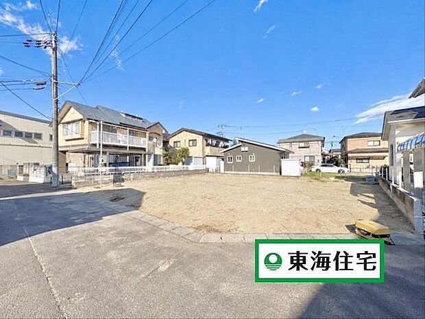 駐車場※画像は一部CGを含んでいます。