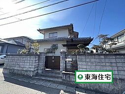 宮城県仙台市青葉区栗生4丁目
