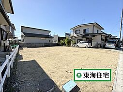 宮城県富谷市富ケ丘２丁目