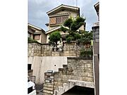  2階 築37年7ヶ月の賃貸物件