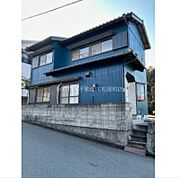 紀伊新庄駅より徒歩16分 築35年7ヶ月 2階建の賃貸物件