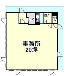 今保　貸事務所