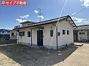 東山・おかでんミュージアム駅より徒歩33分 築51年9ヶ月の賃貸物件