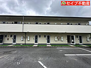 ルセス２１ 2階 築32年7ヶ月の賃貸物件