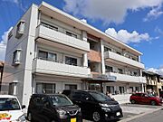  3階 築19年5ヶ月の賃貸物件