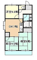 間取り：233019673210