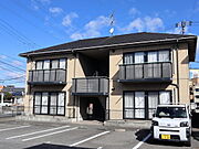  地下2階 築27年4ヶ月の賃貸物件